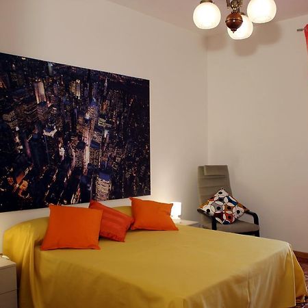 Apartamento Ca' Vittoria Mestre Exterior foto