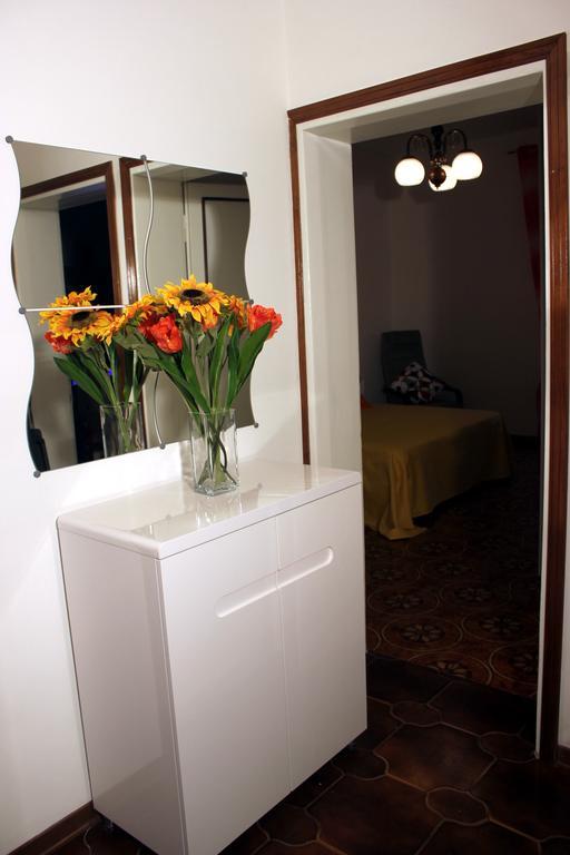 Apartamento Ca' Vittoria Mestre Exterior foto